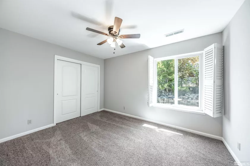 3362 Corey Drive, Reno, Nevada 89509, 4 Bedrooms Bedrooms, ,3 BathroomsBathrooms,Residential,For Sale,Corey Drive,250005686