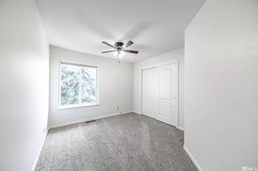 3362 Corey Drive, Reno, Nevada 89509, 4 Bedrooms Bedrooms, ,3 BathroomsBathrooms,Residential,For Sale,Corey Drive,250005686