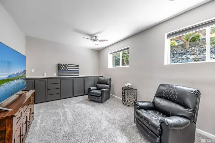 3362 Corey Drive, Reno, Nevada 89509, 4 Bedrooms Bedrooms, ,3 BathroomsBathrooms,Residential,For Sale,Corey Drive,250005686