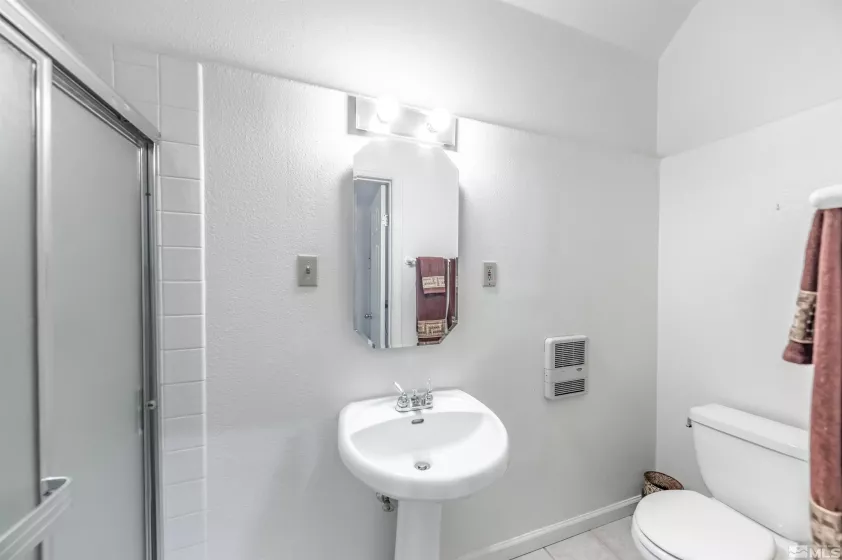 3362 Corey Drive, Reno, Nevada 89509, 4 Bedrooms Bedrooms, ,3 BathroomsBathrooms,Residential,For Sale,Corey Drive,250005686