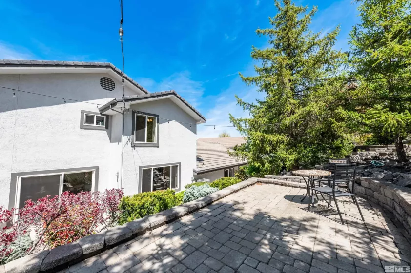 3362 Corey Drive, Reno, Nevada 89509, 4 Bedrooms Bedrooms, ,3 BathroomsBathrooms,Residential,For Sale,Corey Drive,250005686