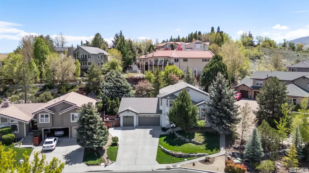3362 Corey Drive, Reno, Nevada 89509, 4 Bedrooms Bedrooms, ,3 BathroomsBathrooms,Residential,For Sale,Corey Drive,250005686