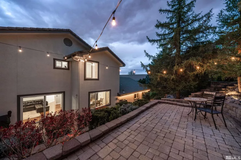 3362 Corey Drive, Reno, Nevada 89509, 4 Bedrooms Bedrooms, ,3 BathroomsBathrooms,Residential,For Sale,Corey Drive,250005686