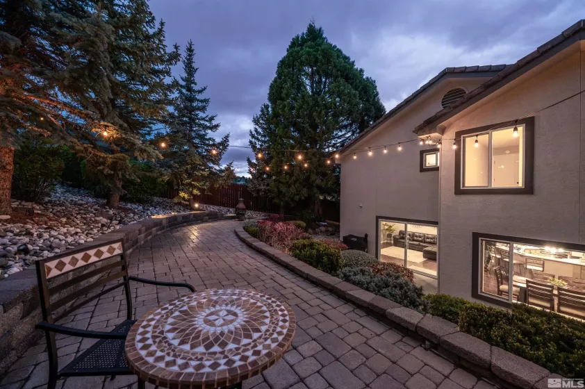 3362 Corey Drive, Reno, Nevada 89509, 4 Bedrooms Bedrooms, ,3 BathroomsBathrooms,Residential,For Sale,Corey Drive,250005686