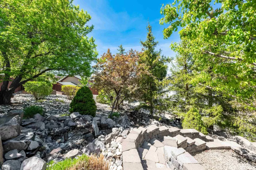3362 Corey Drive, Reno, Nevada 89509, 4 Bedrooms Bedrooms, ,3 BathroomsBathrooms,Residential,For Sale,Corey Drive,250005686