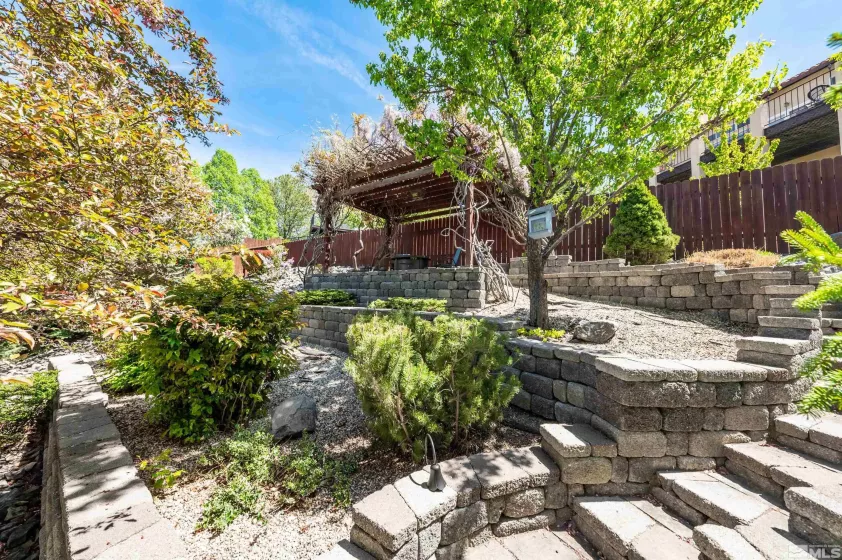 3362 Corey Drive, Reno, Nevada 89509, 4 Bedrooms Bedrooms, ,3 BathroomsBathrooms,Residential,For Sale,Corey Drive,250005686