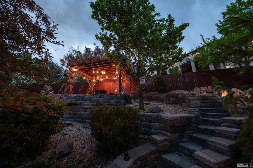 3362 Corey Drive, Reno, Nevada 89509, 4 Bedrooms Bedrooms, ,3 BathroomsBathrooms,Residential,For Sale,Corey Drive,250005686