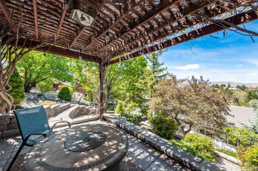 3362 Corey Drive, Reno, Nevada 89509, 4 Bedrooms Bedrooms, ,3 BathroomsBathrooms,Residential,For Sale,Corey Drive,250005686
