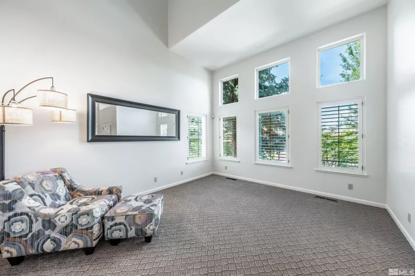 3362 Corey Drive, Reno, Nevada 89509, 4 Bedrooms Bedrooms, ,3 BathroomsBathrooms,Residential,For Sale,Corey Drive,250005686