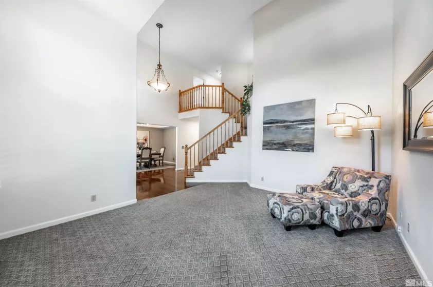 3362 Corey Drive, Reno, Nevada 89509, 4 Bedrooms Bedrooms, ,3 BathroomsBathrooms,Residential,For Sale,Corey Drive,250005686