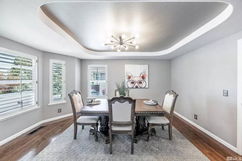 3362 Corey Drive, Reno, Nevada 89509, 4 Bedrooms Bedrooms, ,3 BathroomsBathrooms,Residential,For Sale,Corey Drive,250005686