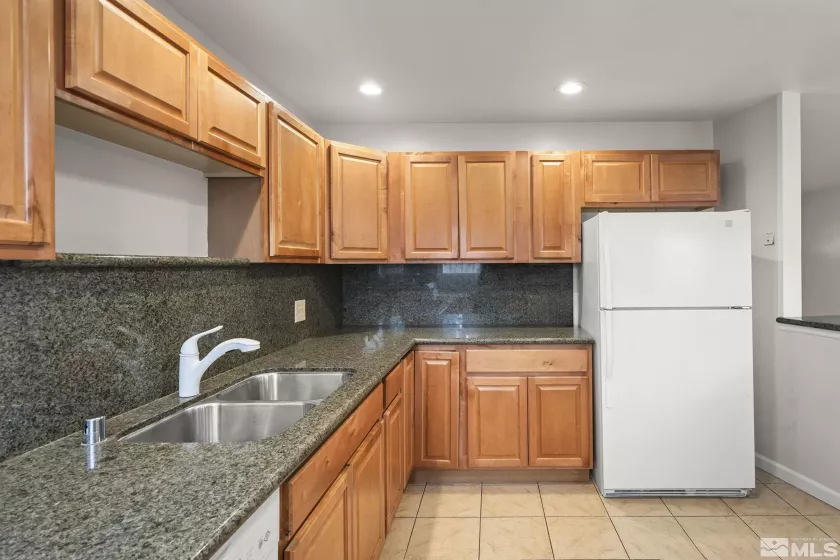 1180 Upton Way, Sparks, Nevada 89431, 3 Bedrooms Bedrooms, ,1 BathroomBathrooms,Residential,For Sale,Upton Way,250004247