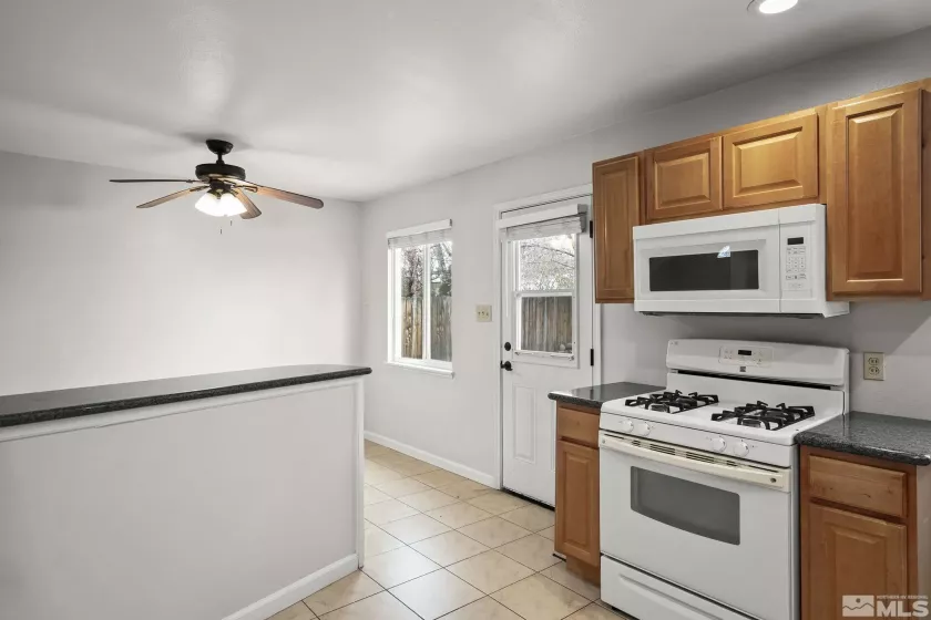 1180 Upton Way, Sparks, Nevada 89431, 3 Bedrooms Bedrooms, ,1 BathroomBathrooms,Residential,For Sale,Upton Way,250004247