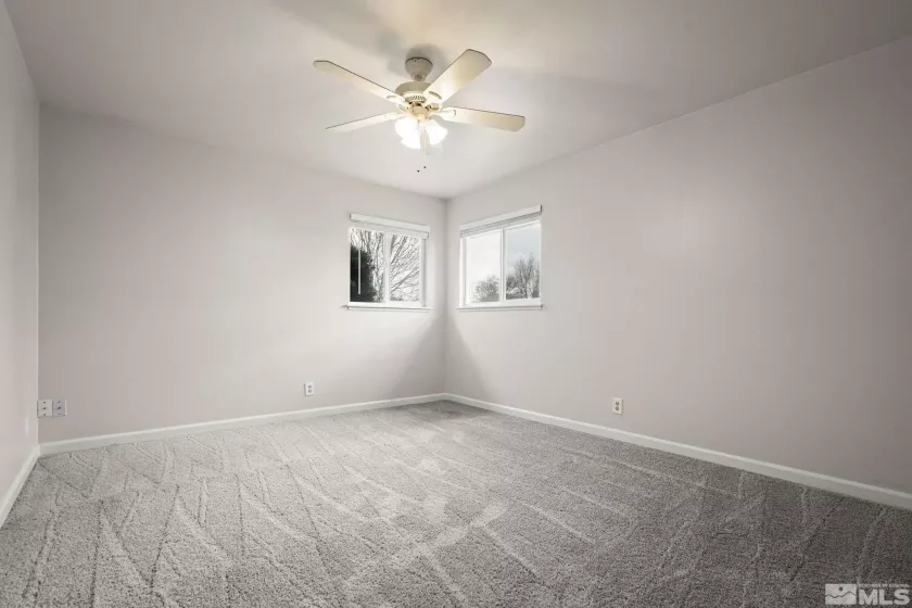 1180 Upton Way, Sparks, Nevada 89431, 3 Bedrooms Bedrooms, ,1 BathroomBathrooms,Residential,For Sale,Upton Way,250004247