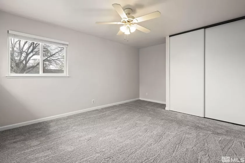 1180 Upton Way, Sparks, Nevada 89431, 3 Bedrooms Bedrooms, ,1 BathroomBathrooms,Residential,For Sale,Upton Way,250004247