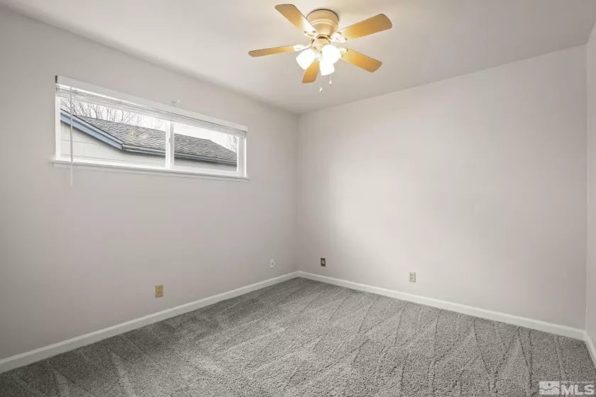 1180 Upton Way, Sparks, Nevada 89431, 3 Bedrooms Bedrooms, ,1 BathroomBathrooms,Residential,For Sale,Upton Way,250004247