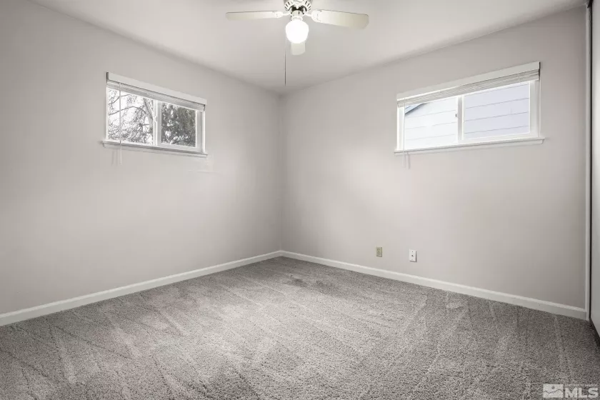 1180 Upton Way, Sparks, Nevada 89431, 3 Bedrooms Bedrooms, ,1 BathroomBathrooms,Residential,For Sale,Upton Way,250004247