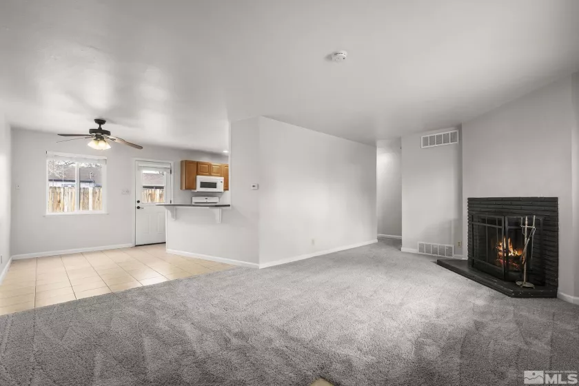 1180 Upton Way, Sparks, Nevada 89431, 3 Bedrooms Bedrooms, ,1 BathroomBathrooms,Residential,For Sale,Upton Way,250004247