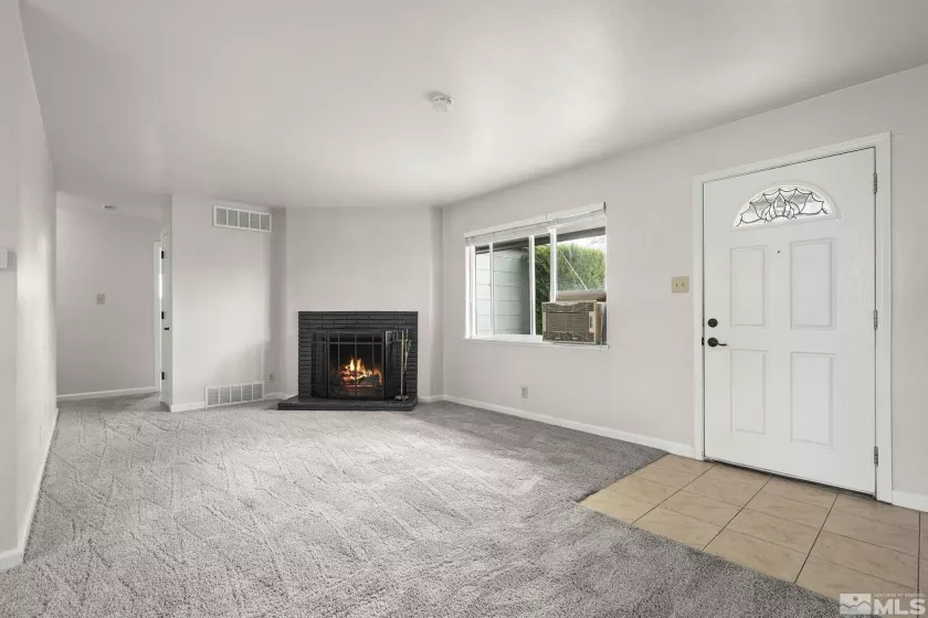 1180 Upton Way, Sparks, Nevada 89431, 3 Bedrooms Bedrooms, ,1 BathroomBathrooms,Residential,For Sale,Upton Way,250004247