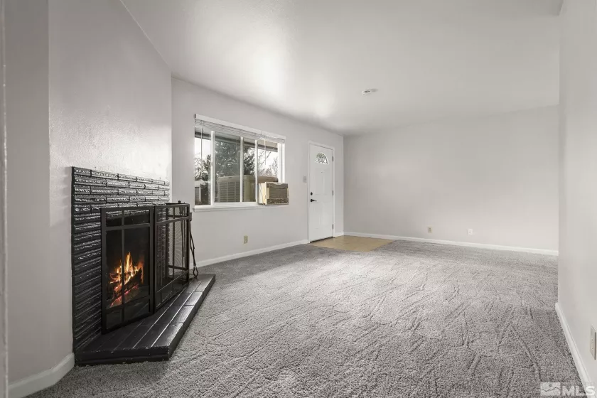 1180 Upton Way, Sparks, Nevada 89431, 3 Bedrooms Bedrooms, ,1 BathroomBathrooms,Residential,For Sale,Upton Way,250004247