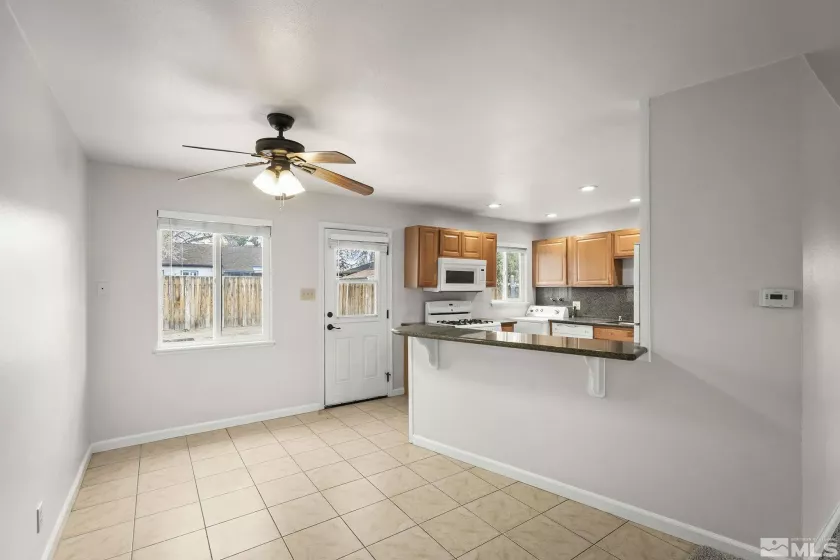 1180 Upton Way, Sparks, Nevada 89431, 3 Bedrooms Bedrooms, ,1 BathroomBathrooms,Residential,For Sale,Upton Way,250004247