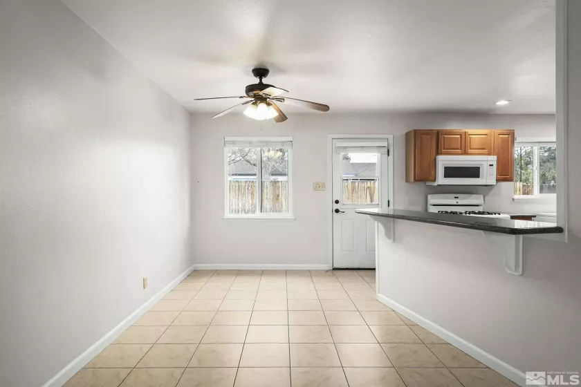 1180 Upton Way, Sparks, Nevada 89431, 3 Bedrooms Bedrooms, ,1 BathroomBathrooms,Residential,For Sale,Upton Way,250004247