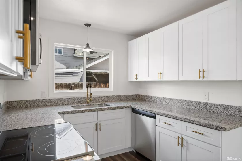 2345 Trident Way, Reno, Nevada 89512, 3 Bedrooms Bedrooms, ,2 BathroomsBathrooms,Residential,For Sale,Trident Way,250005689