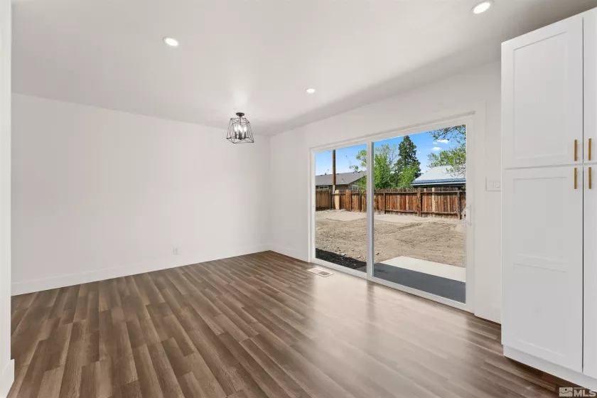 2345 Trident Way, Reno, Nevada 89512, 3 Bedrooms Bedrooms, ,2 BathroomsBathrooms,Residential,For Sale,Trident Way,250005689