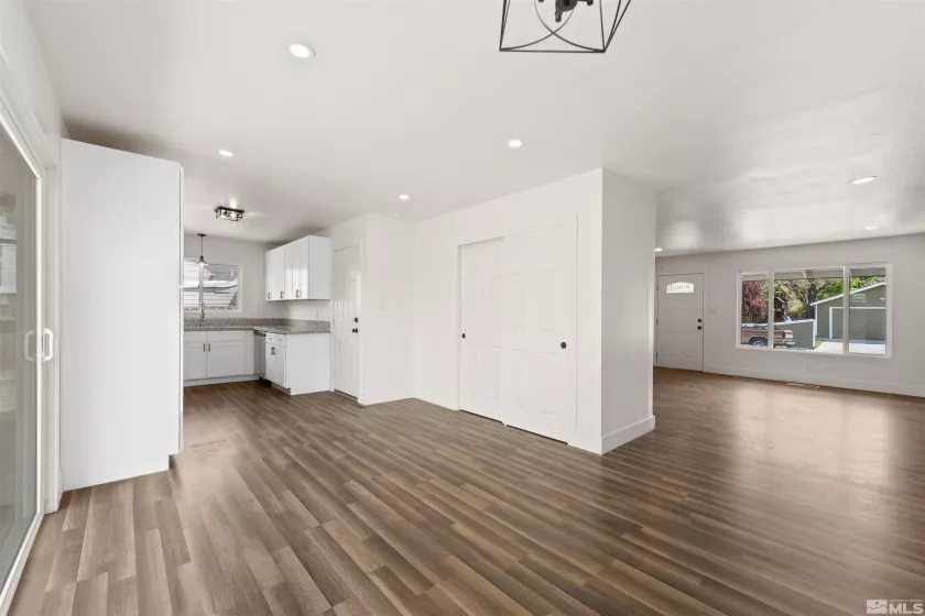 2345 Trident Way, Reno, Nevada 89512, 3 Bedrooms Bedrooms, ,2 BathroomsBathrooms,Residential,For Sale,Trident Way,250005689