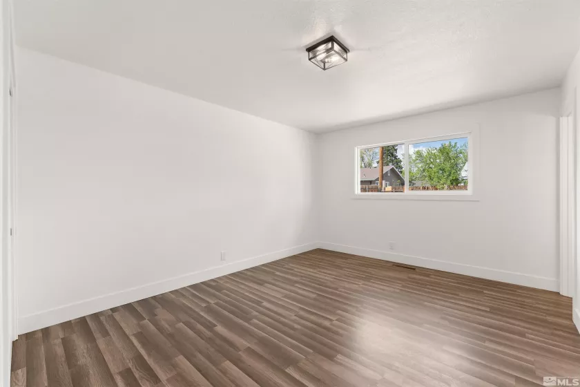 2345 Trident Way, Reno, Nevada 89512, 3 Bedrooms Bedrooms, ,2 BathroomsBathrooms,Residential,For Sale,Trident Way,250005689