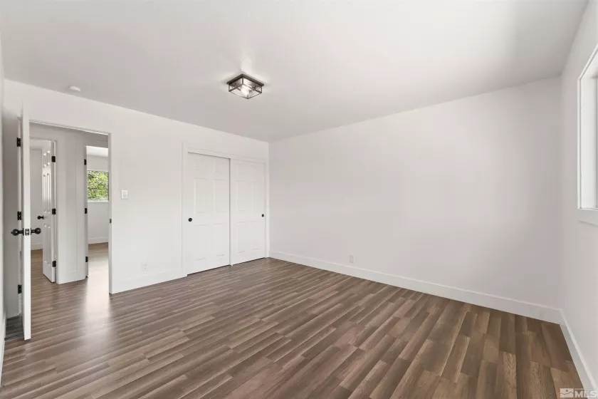 2345 Trident Way, Reno, Nevada 89512, 3 Bedrooms Bedrooms, ,2 BathroomsBathrooms,Residential,For Sale,Trident Way,250005689