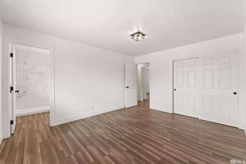 2345 Trident Way, Reno, Nevada 89512, 3 Bedrooms Bedrooms, ,2 BathroomsBathrooms,Residential,For Sale,Trident Way,250005689