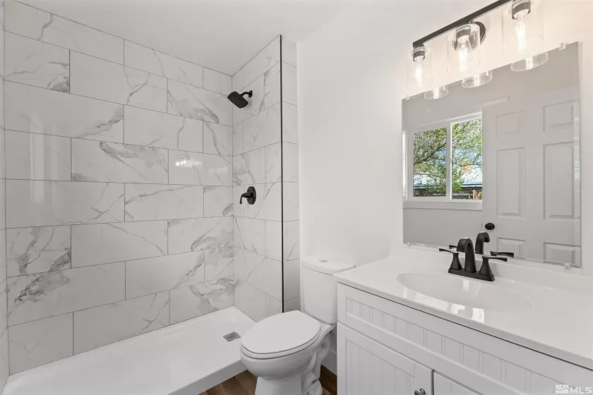 2345 Trident Way, Reno, Nevada 89512, 3 Bedrooms Bedrooms, ,2 BathroomsBathrooms,Residential,For Sale,Trident Way,250005689