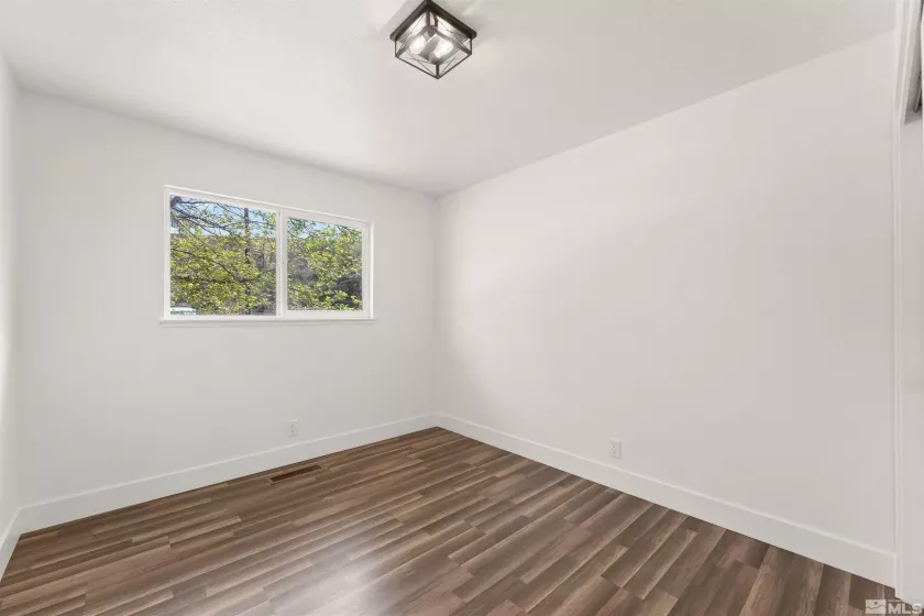 2345 Trident Way, Reno, Nevada 89512, 3 Bedrooms Bedrooms, ,2 BathroomsBathrooms,Residential,For Sale,Trident Way,250005689
