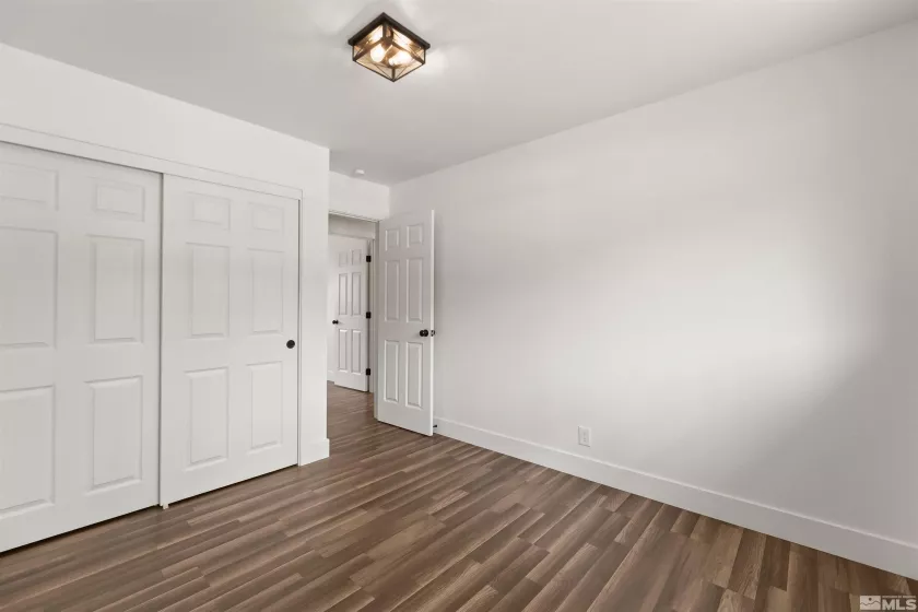 2345 Trident Way, Reno, Nevada 89512, 3 Bedrooms Bedrooms, ,2 BathroomsBathrooms,Residential,For Sale,Trident Way,250005689