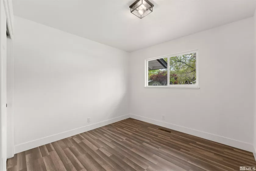 2345 Trident Way, Reno, Nevada 89512, 3 Bedrooms Bedrooms, ,2 BathroomsBathrooms,Residential,For Sale,Trident Way,250005689