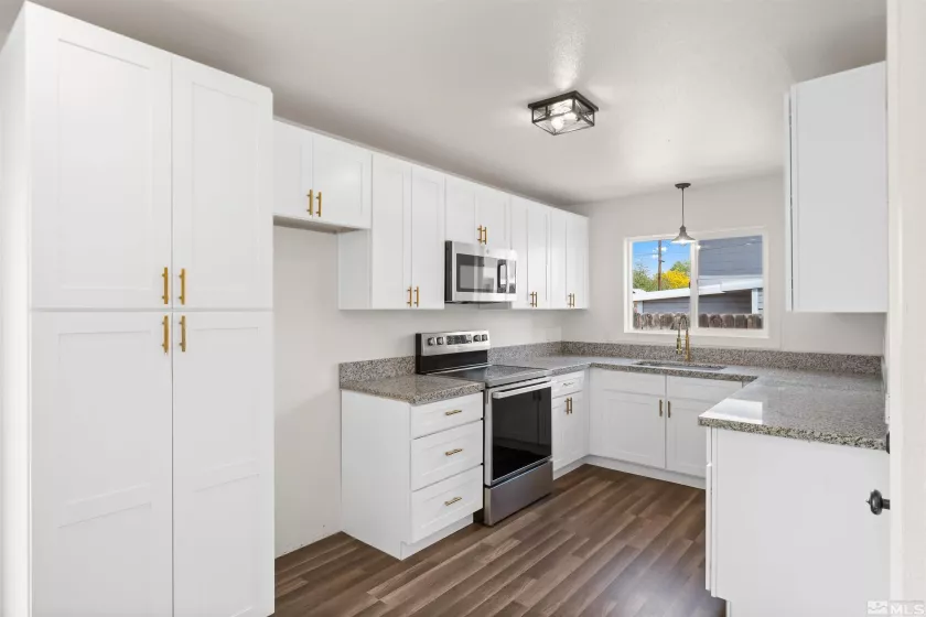 2345 Trident Way, Reno, Nevada 89512, 3 Bedrooms Bedrooms, ,2 BathroomsBathrooms,Residential,For Sale,Trident Way,250005689