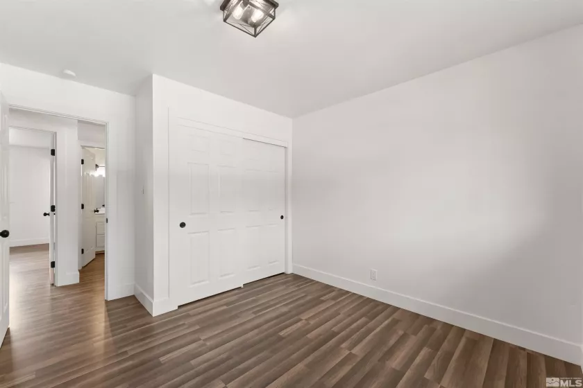 2345 Trident Way, Reno, Nevada 89512, 3 Bedrooms Bedrooms, ,2 BathroomsBathrooms,Residential,For Sale,Trident Way,250005689