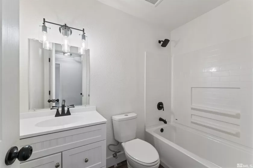 2345 Trident Way, Reno, Nevada 89512, 3 Bedrooms Bedrooms, ,2 BathroomsBathrooms,Residential,For Sale,Trident Way,250005689