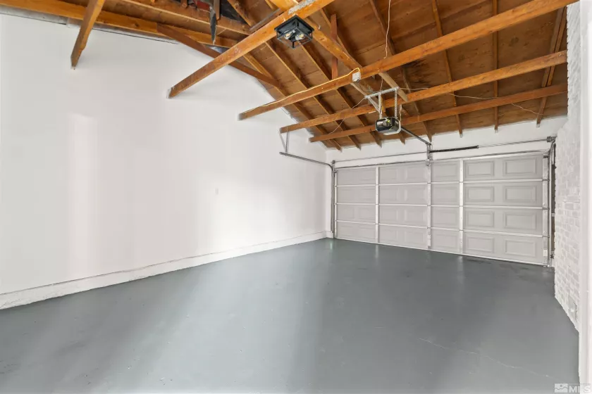 2345 Trident Way, Reno, Nevada 89512, 3 Bedrooms Bedrooms, ,2 BathroomsBathrooms,Residential,For Sale,Trident Way,250005689