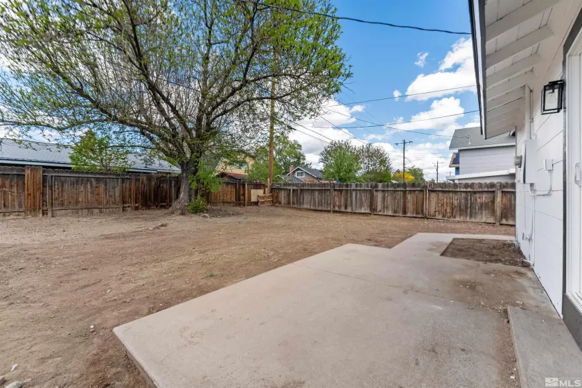 2345 Trident Way, Reno, Nevada 89512, 3 Bedrooms Bedrooms, ,2 BathroomsBathrooms,Residential,For Sale,Trident Way,250005689
