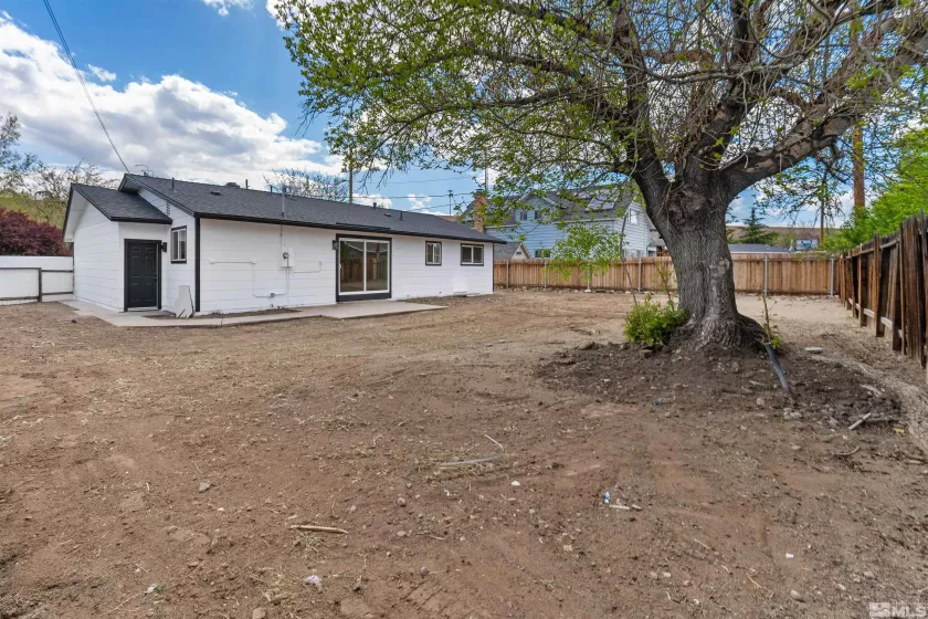 2345 Trident Way, Reno, Nevada 89512, 3 Bedrooms Bedrooms, ,2 BathroomsBathrooms,Residential,For Sale,Trident Way,250005689