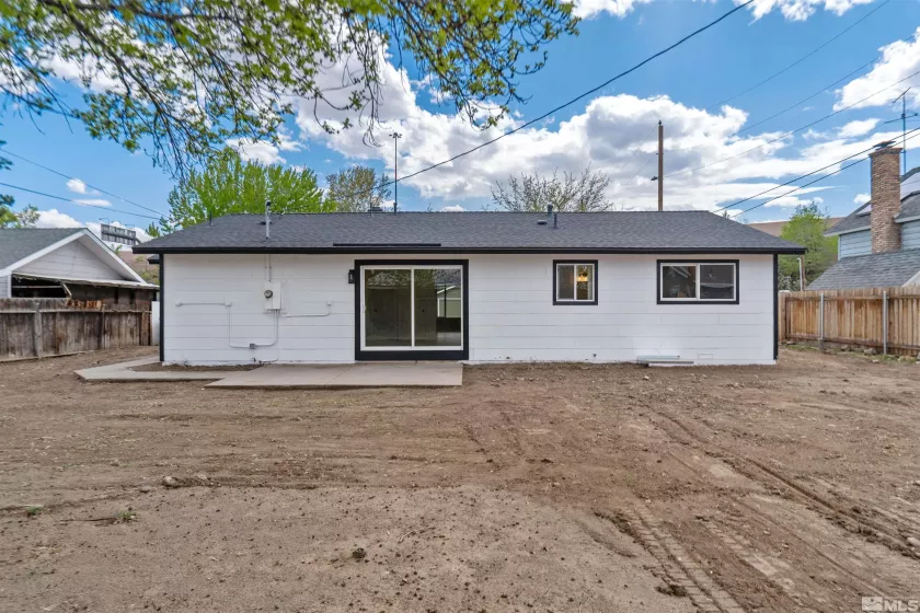 2345 Trident Way, Reno, Nevada 89512, 3 Bedrooms Bedrooms, ,2 BathroomsBathrooms,Residential,For Sale,Trident Way,250005689