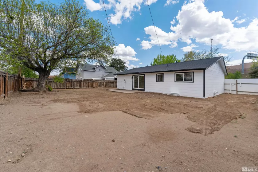 2345 Trident Way, Reno, Nevada 89512, 3 Bedrooms Bedrooms, ,2 BathroomsBathrooms,Residential,For Sale,Trident Way,250005689