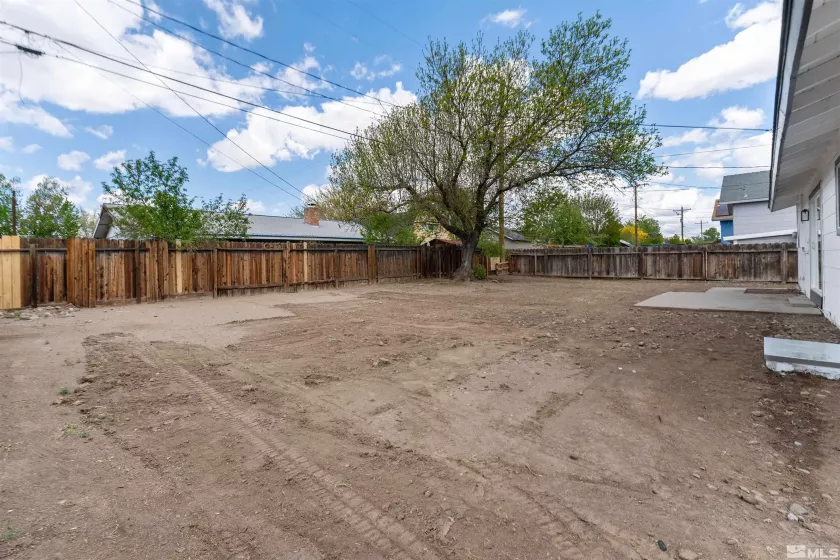 2345 Trident Way, Reno, Nevada 89512, 3 Bedrooms Bedrooms, ,2 BathroomsBathrooms,Residential,For Sale,Trident Way,250005689