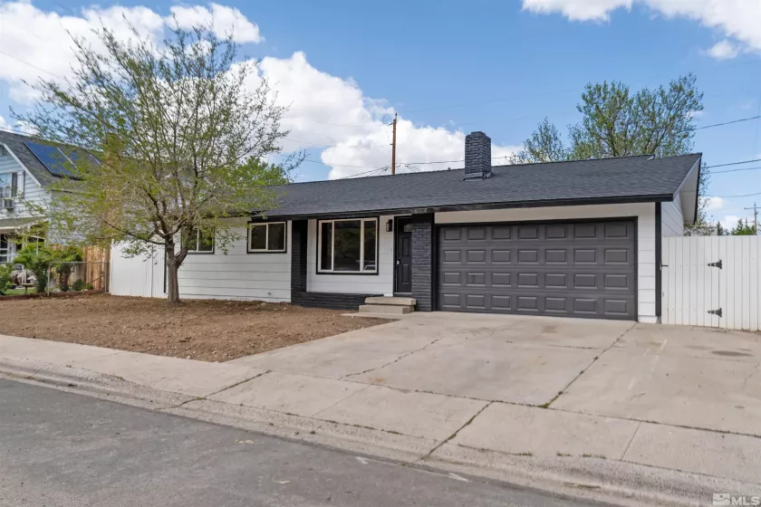 2345 Trident Way, Reno, Nevada 89512, 3 Bedrooms Bedrooms, ,2 BathroomsBathrooms,Residential,For Sale,Trident Way,250005689