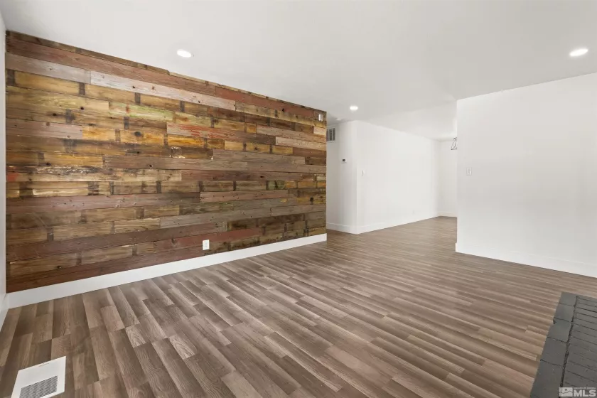 2345 Trident Way, Reno, Nevada 89512, 3 Bedrooms Bedrooms, ,2 BathroomsBathrooms,Residential,For Sale,Trident Way,250005689