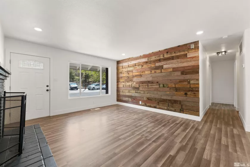 2345 Trident Way, Reno, Nevada 89512, 3 Bedrooms Bedrooms, ,2 BathroomsBathrooms,Residential,For Sale,Trident Way,250005689