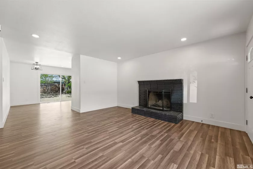 2345 Trident Way, Reno, Nevada 89512, 3 Bedrooms Bedrooms, ,2 BathroomsBathrooms,Residential,For Sale,Trident Way,250005689