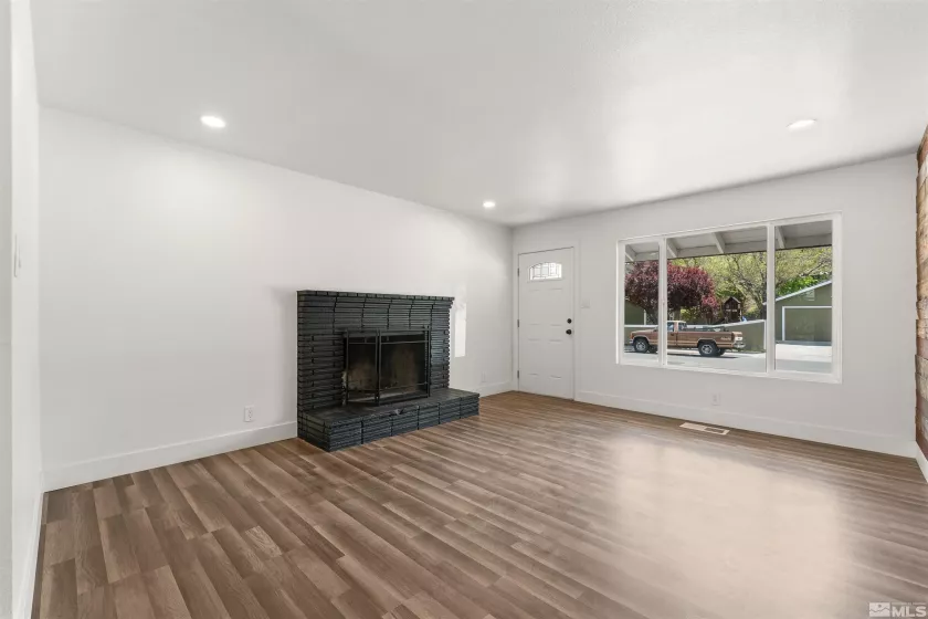 2345 Trident Way, Reno, Nevada 89512, 3 Bedrooms Bedrooms, ,2 BathroomsBathrooms,Residential,For Sale,Trident Way,250005689